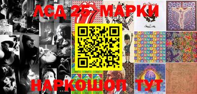 марки lsd Будённовск