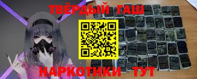 a pvp Дубна